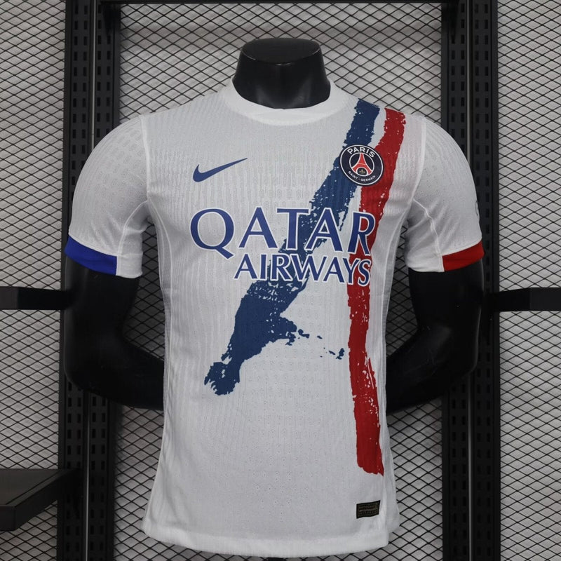 Paris Saint-Germain 24/25 Jersey Player Version product image