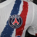 Paris Saint-Germain 24/25 Jersey Player Version product image