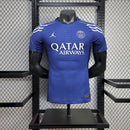 Paris Saint-Germain 25/26 Jersey Player Version product image