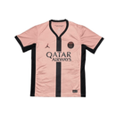 Paris Saint-Germain 24/25 Third Jersey Men's Fan Version product image