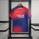 Paris Saint-Germain 24/25 Training Jersey product image