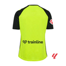 do Real Bétis 24/25 Away Jersey Men's Fan Version Hummel product image