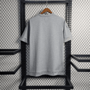 Do Real Madrid 2015/16 Reserva 15/16 Jersey Men's Fan Version product image