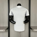 do Real Madrid 25/26 Branca 25/26 Jersey Player Version product image