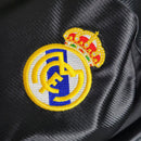 do Real Madrid Jersey Men's Fan Version Adidas product image