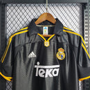 do Real Madrid Jersey Men's Fan Version Adidas product image