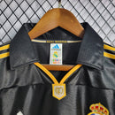 do Real Madrid Jersey Men's Fan Version Adidas product image