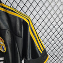 do Real Madrid Jersey Men's Fan Version Adidas product image
