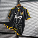 do Real Madrid Jersey Men's Fan Version Adidas product image