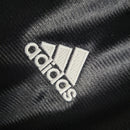 do Real Madrid Jersey Men's Fan Version Adidas product image