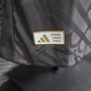 do Real Madrid 24/25 Away Jersey Player Version product image