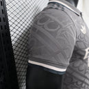 do Real Madrid 24/25 Away Jersey Player Version product image