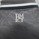do Real Madrid 24/25 Away Jersey Player Version product image
