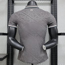 do Real Madrid 24/25 Away Jersey Player Version product image