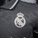 do Real Madrid 24/25 Away Jersey Player Version product image