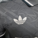 do Real Madrid 24/25 Away Jersey Player Version product image