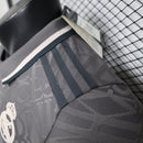 do Real Madrid 24/25 Away Jersey Player Version product image