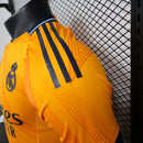 do Real Madrid Fora 24/25 24/25 Away Jersey Player Version product image