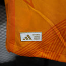 do Real Madrid Fora 24/25 24/25 Away Jersey Player Version product image