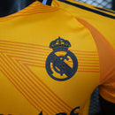 do Real Madrid Fora 24/25 24/25 Away Jersey Player Version product image