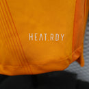 do Real Madrid Fora 24/25 24/25 Away Jersey Player Version product image