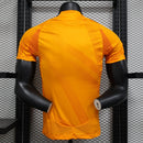 do Real Madrid Fora 24/25 24/25 Away Jersey Player Version product image