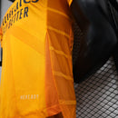 do Real Madrid Fora 24/25 24/25 Away Jersey Player Version product image