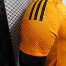 do Real Madrid Fora 24/25 24/25 Away Jersey Player Version product image