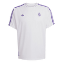 do Real Madrid Icons 2025 Jersey Men's Fan Version product image