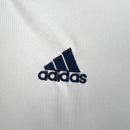 do Real Madrid Jersey Retro product image