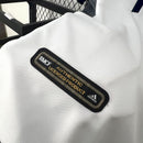 do Real Madrid Jersey Retro product image