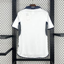 do Real Madrid Jersey Retro product image