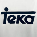 do Real Madrid Jersey Retro product image