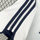 do Real Madrid Jersey Retro product image