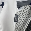 do Real Madrid Jersey Retro product image