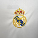 do Real Madrid Jersey Retro product image