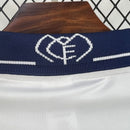 do Real Madrid Jersey Retro product image