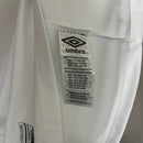 do Santos 24/25 Branca (Neymar JR 10 Incluso) 24/25 Jersey Men's Fan Version product image