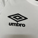 do Santos 24/25 Branca (Neymar JR 10 Incluso) 24/25 Jersey Men's Fan Version product image