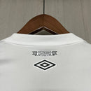 do Santos 24/25 Branca (Neymar JR 10 Incluso) 24/25 Jersey Men's Fan Version product image