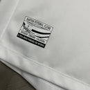 do Santos 24/25 Branca (Neymar JR 10 Incluso) 24/25 Jersey Men's Fan Version product image