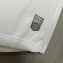 do Santos 24/25 Branca (Neymar JR 10 Incluso) 24/25 Jersey Men's Fan Version product image