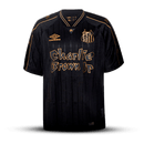 do Santos 24/25 Charlie Brown Jr. (Neymar Jr