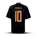 do Santos 24/25 Charlie Brown Jr. (Neymar Jr