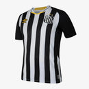 do Santos Home Jersey Men's Fan Version product image