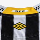 do Santos Home Jersey Men's Fan Version product image