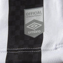 do Santos Home Jersey Men's Fan Version product image