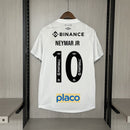 do Santos 24/25 Home Jersey Men's Fan Version product image