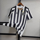 do Santos 24/25 Home Jersey Men's Fan Version product image