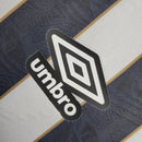 do Santos 24/25 Home Jersey Men's Fan Version product image